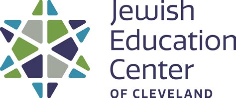 jec.genius education/staff|Jewish Educational Center .